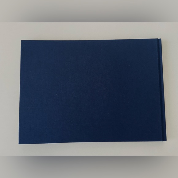 CHANEL Fine Jewelry Catalogue - Picture 6 of 10